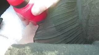 new pink dildo and michael kors masterbating