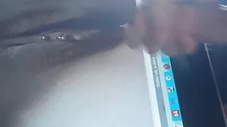 Tribute for sweetwinetx74