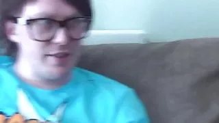 Alisha Rydes - My Best Friends Step Mum