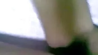 Singapore Office AMK EMILY TAN