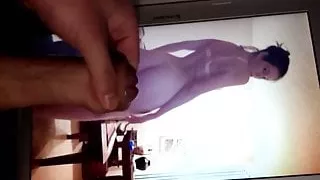 Amatoriale, Cazzo Grande, Gay, Spogliarello