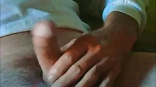 Cranking up my old Hot Rod