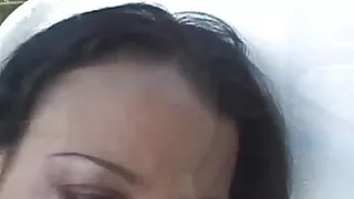 I cant wait to get pegged for the first time