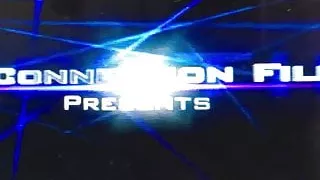 Yves Nunez is just being a tease