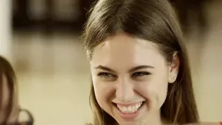 TUSHY, Riley Reid in First Double Penetration