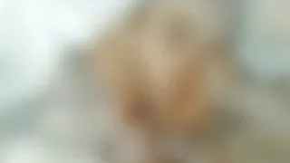 POVD - Italian Gianna Nicole with big boobs gets pounded