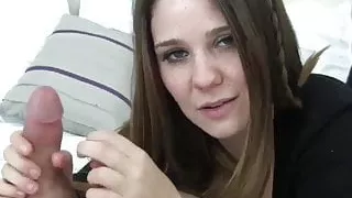 These sexy little knee high socks are so cute JOI