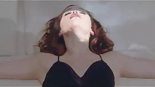 Emilia Clarke - Sexy for Esquire