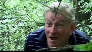 Horny grandpa gets pleased by huge breasted young girl