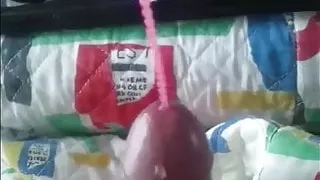 Asiatisch Sex, Sperma, Schwuler Sex, Japanischer Sex, Japanerin, Kleiner Schwanz