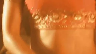 Bollywood Dancing Ritual