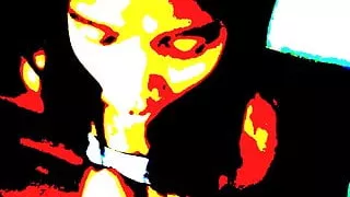 But I go toilet From There Parody By HeatherDeep.com Trailer