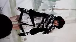 Noch ein Cumshot auf meinem Main