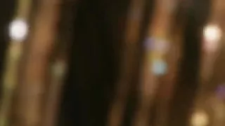 Indian Cleansing Time