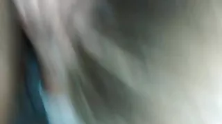 Kellz Sucks a black on