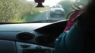 Black guy pick up girls for sex