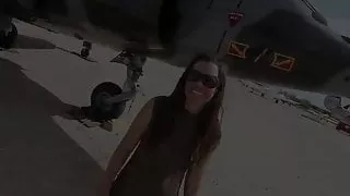 Sealdriver, I am coming your way.