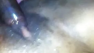 Squirter