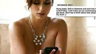 GirlsWay - Reena Sky, Chanell Heart