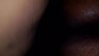 My 42 yr old getting fucked