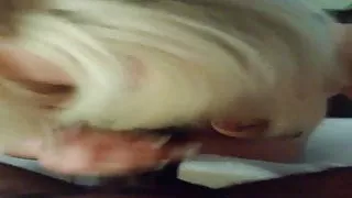 hole hotel blow job monster dick facial Baltimore,md