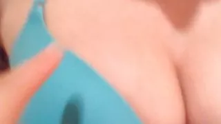 Babe, Brünette Frauen, Gesichtssitzen, Lesbensex, Jugendliche (18+)