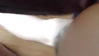 Swedish girl loves BBC