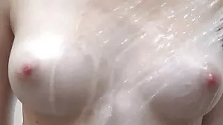 Britney Blue HD Solo 3