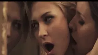 STORY S1EP1 : Secrets.Of.Prague