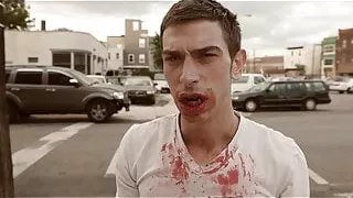 Kandy Kummings In Her First Sex Scene Special Sneak Peek