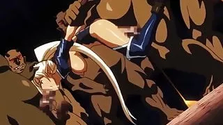 Royal Fuck Empire -HMV