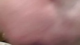 Step-Bro Seduce German Sister to First Fuck with Dick