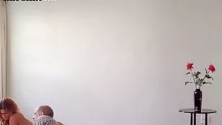 Sexy Celebs Get Caught By Cameras Getting Naked And Fucking