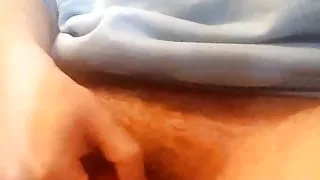 ftm sexting with a hot friend