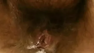 housewife have to clean