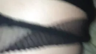 cougar chienne  part2