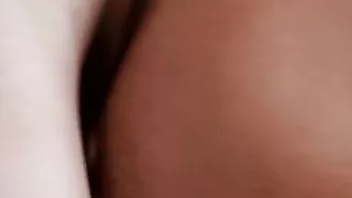 Next Door Buddies Seth Santoro & Tom Faulk Sexual Massage