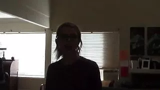 PropertySex - Innocent realtor turns into horny sex demon