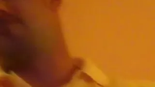 Amatør, Rumpe, Bar, Sugejobb, Klubb, Europeisk