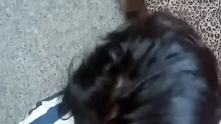 Newbie at this thing.