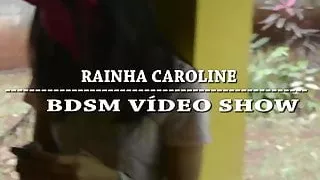 Bdsm Video Show
