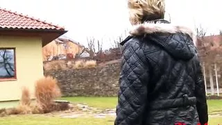 Meine geile Step Mom