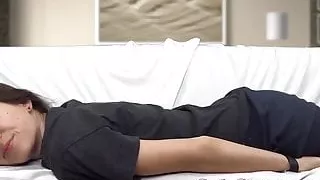 Lelu Love-Alien Penis Impregnation Pregnancy