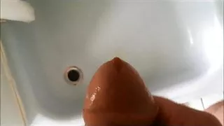 Sborra, Sborrata, Gay, Matrigna