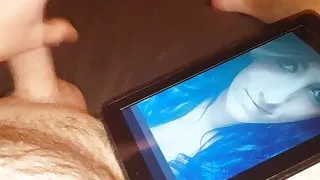 Amatérky, Semno, Gay, Bozkávať, Honenie, Hračky