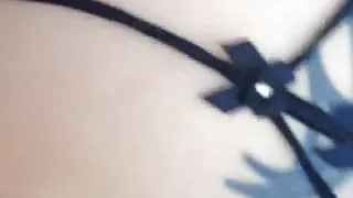 Fucking local hot milf