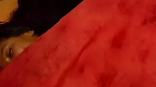 Private Pussy Massage Lessons