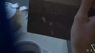 VERSO CINEMA Bluette