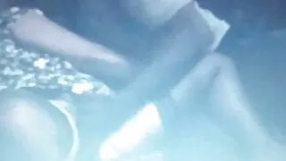 amateur milf wife with bbc