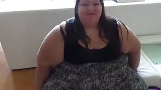 Apple Bomb BTS interview